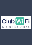 Club wifi