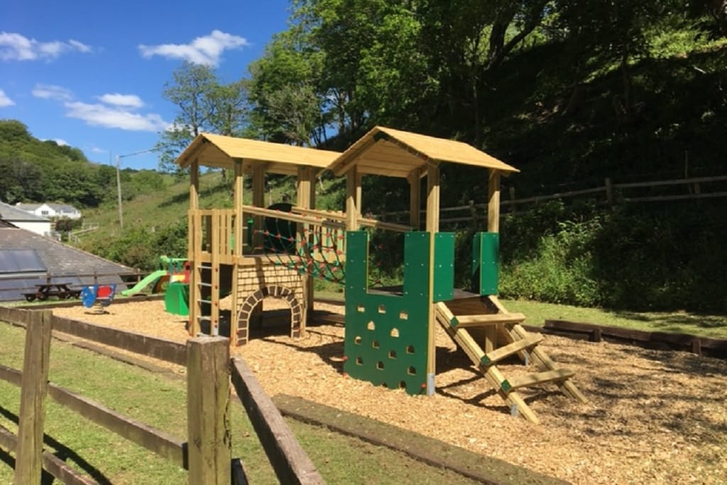 PlayArea2022
