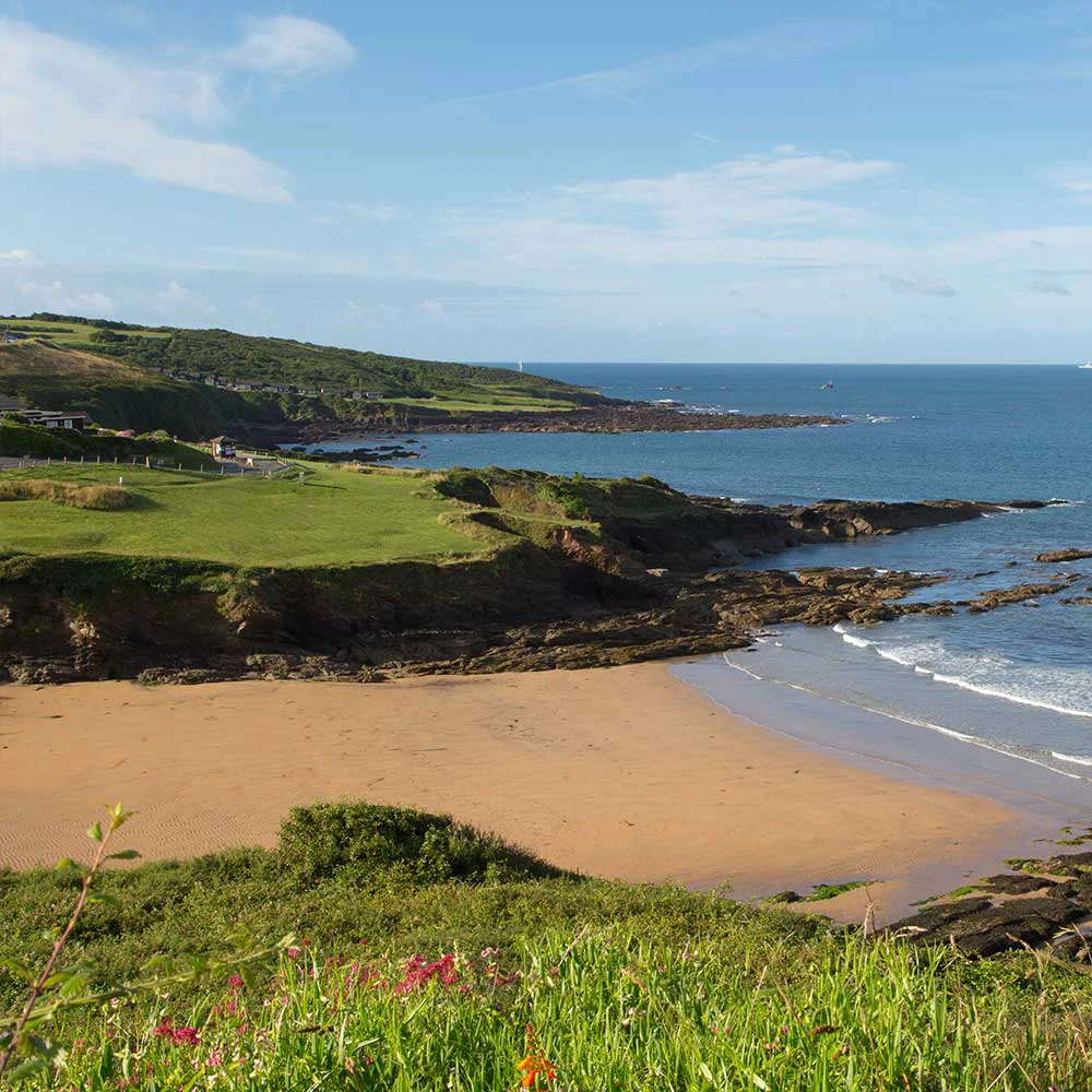 bovisand-beach-b
