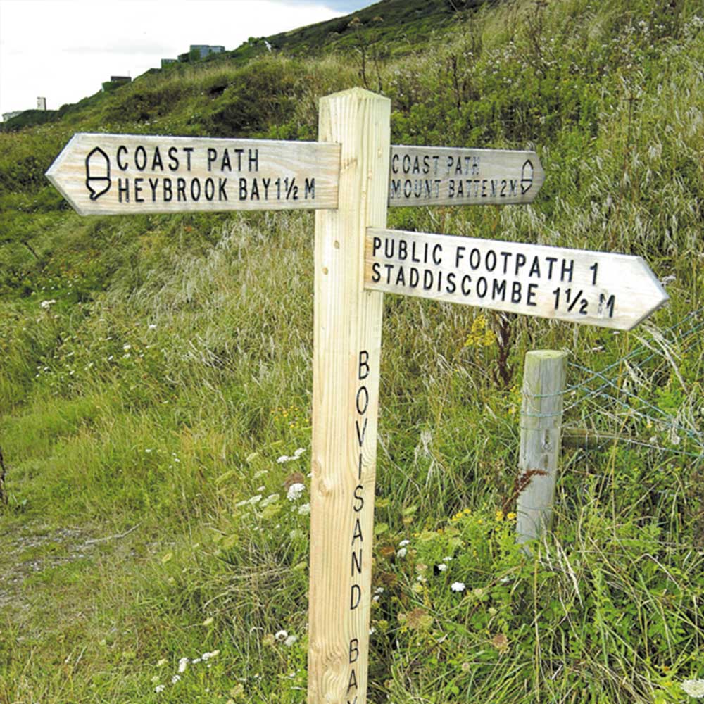 coastal-path