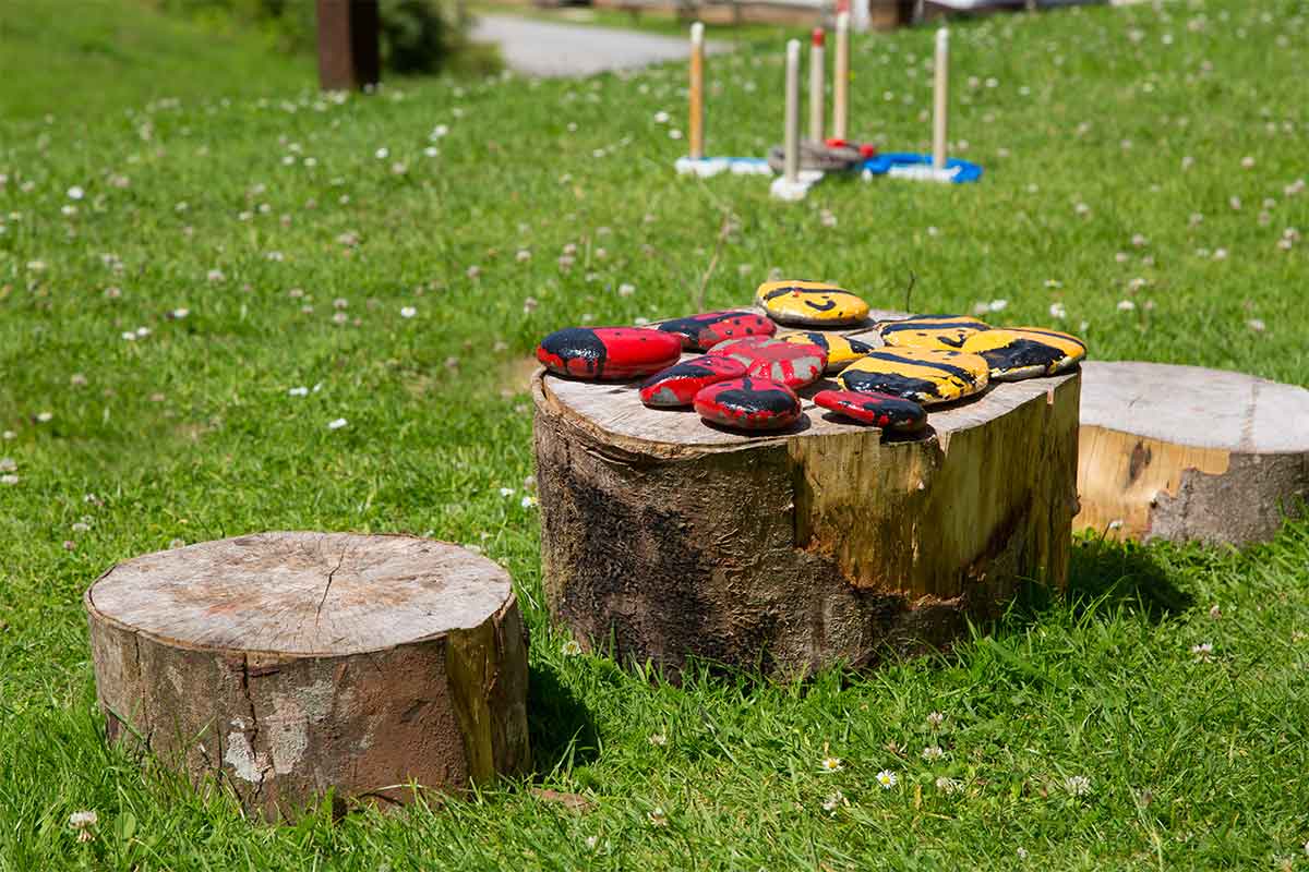 play-park-1