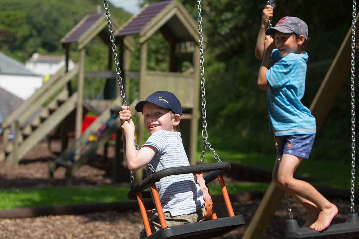 play-park-3