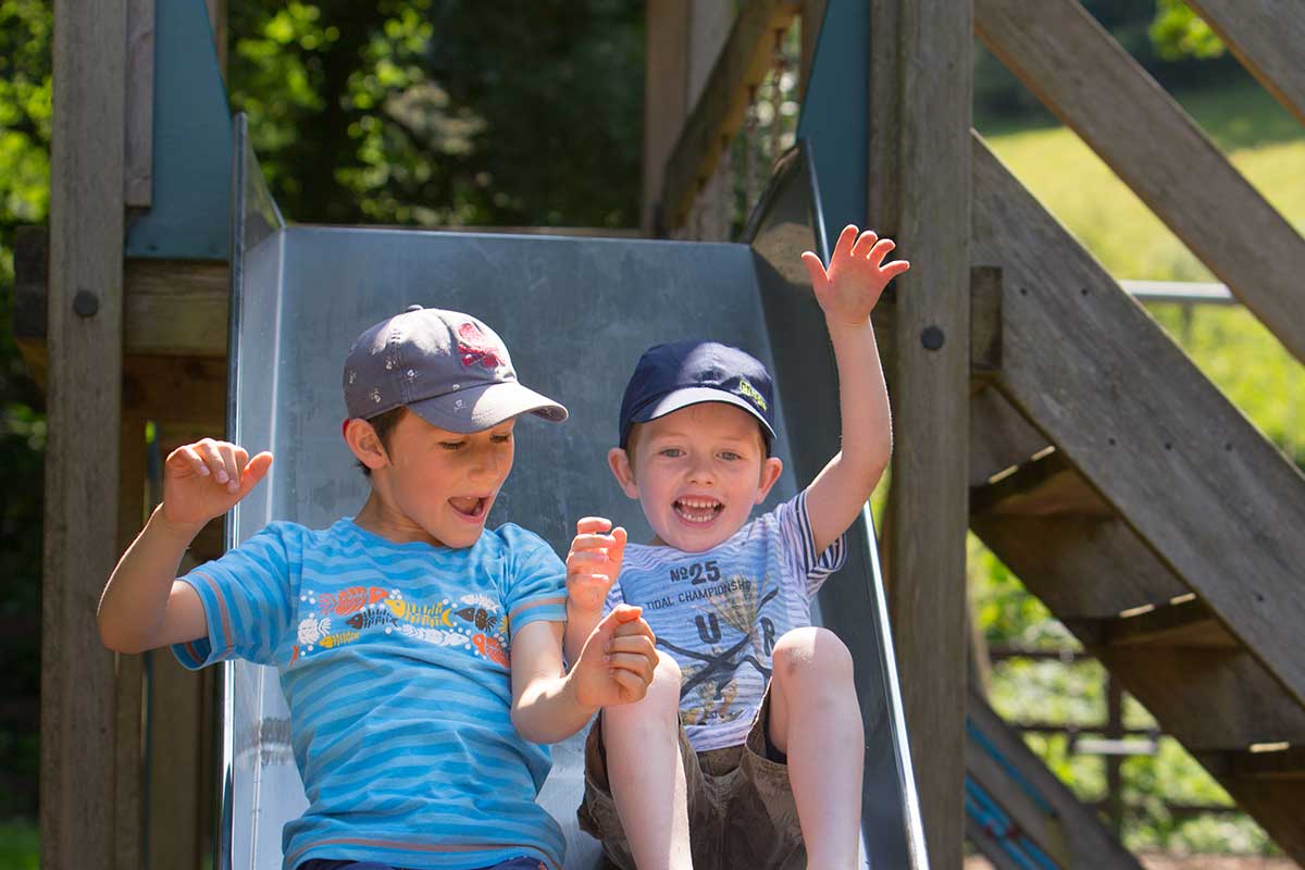 play-park-4