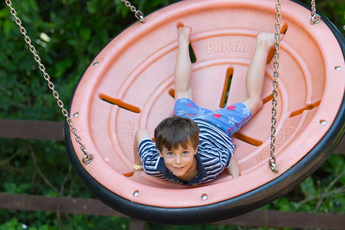 play-park-5