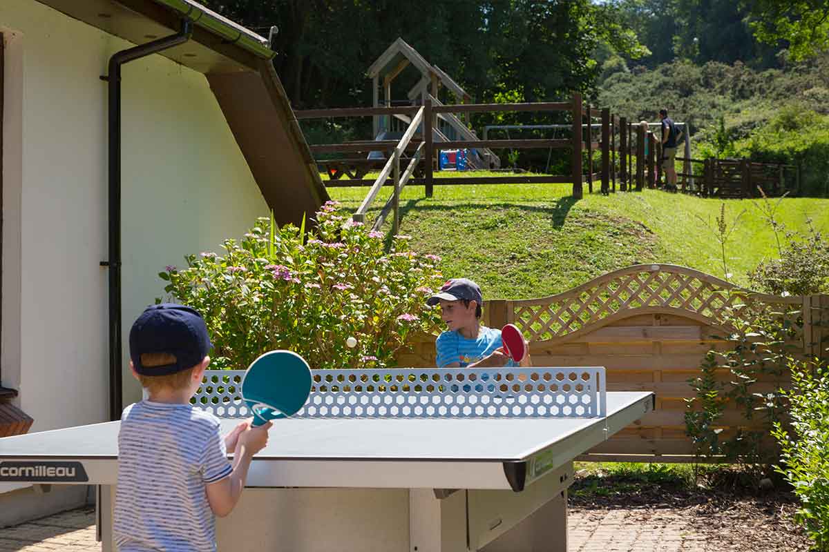 play-park-6